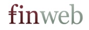 logo finweb
